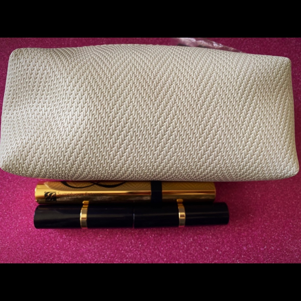 Estée Lauder 4- Piece Gift Set
